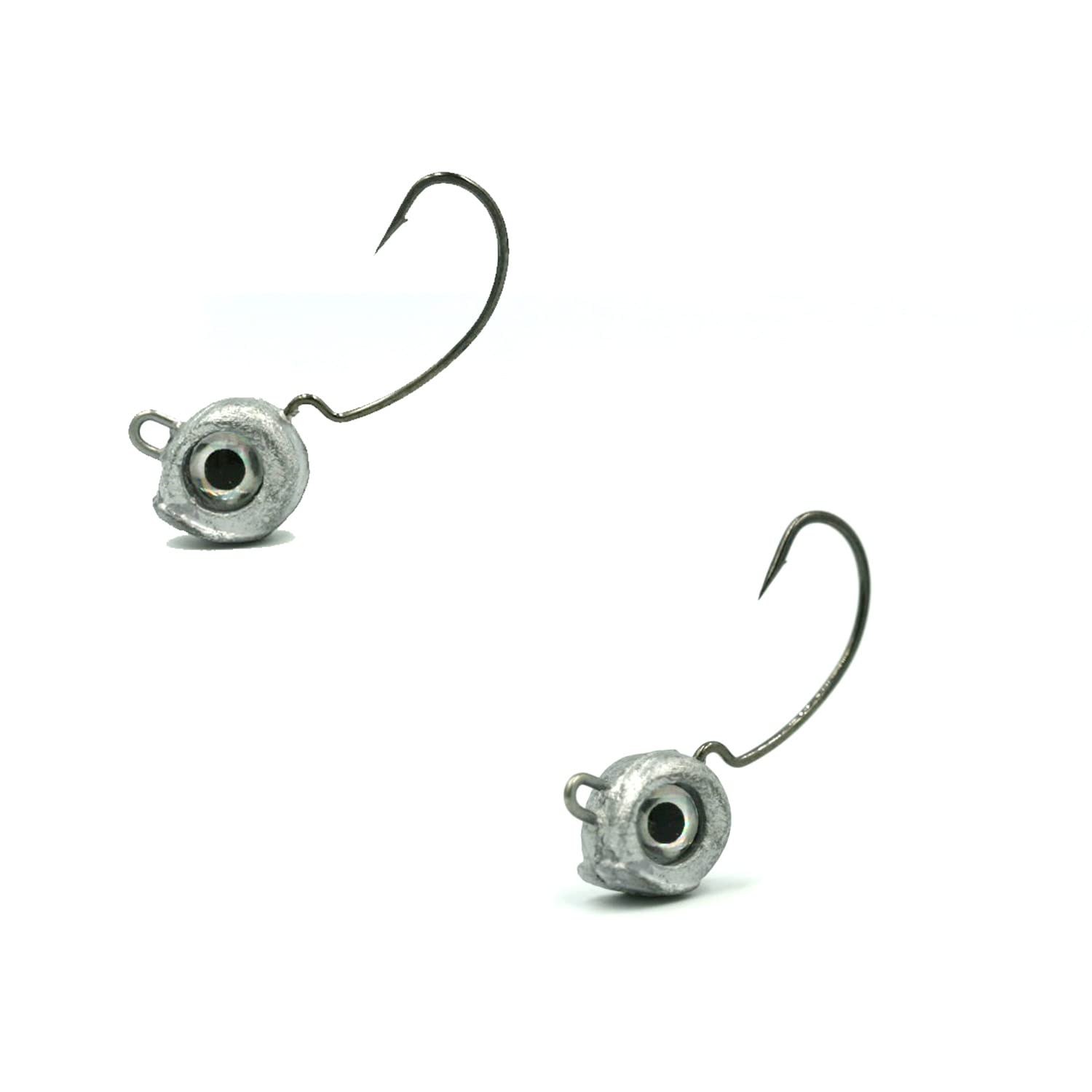 ロックフィッシュフックセット b08x46hz1v00.jpg